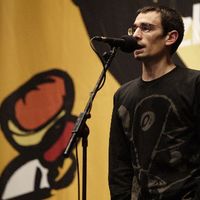 xdz4/xdz4_arg/xdz4_arg_d/xdz4_arg_d206/xdz4_arg_d206_elorrio 04_12_ 05/xdz4_arg_d206_04-12-05_elorrio_C052463.jpg