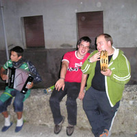 xdz4_arg/xdz4_arg/xdz4_arg_d/xdz4_arg_d463/xdz4_arg_d463_8. eguna/xdz4_arg_d463_8.eguna_P1010091.jpg