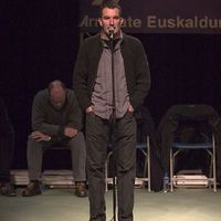 xdz4/xdz4_arg/xdz4_arg_d/xdz4_arg_d345/xdz4_arg_d345_2005-12-22 EZINERABILI--Arrasate - ATAURIwebetik/xdz4_arg_d345_2005-12-22_EZINERABILI--Arrasate - ATAURIwebetik_80775331_20bd76670a_o.jpg