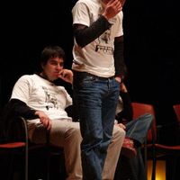 xdz4/xdz4_arg/xdz4_arg_d/xdz4_arg_d363/xdz4_arg_d363_finala-bilbon 06_12_16___/xdz4_arg_d363_finala-bilbon 06_12_16___c/xdz4_arg_d363_06-12-16_finala-bilbon_c_PC166549.JPG