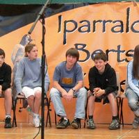 xdz4/xdz4_arg/xdz4_arg_d/xdz4_arg_d430/xdz4_arg_d430_2006-06-02 Miarritze-Bertsulari Ttipi/xdz4_arg_d430_2006-06-02_Miarritze-Bertsulari Ttipi_P1070335.JPG