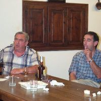 xdz4/xdz4_arg/xdz4_arg_d/xdz4_arg_d143/xdz4_arg_d143_Aubixa 2003/xdz4_arg_d143_Aubixa 2003_DCP_2710.JPG