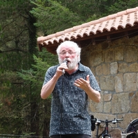 SAIOA BERRIZ 2014-07-13 -