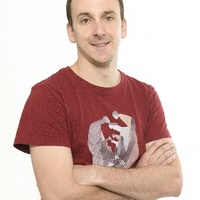 xdz4_arg/xdz4_arg/xdz4_arg_000796/xdz4_arg_000796_159_Beñat Iguaran-743.jpg