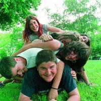 xdz4/xdz4_arg/xdz4_arg_d/xdz4_arg_d332/xdz4_arg_d332_B48/xdz4_arg_d332_B48_b48 irudiak1/xdz4_arg_d332_B48_irudiak1_gazteiz4 copia.jpg