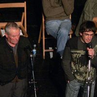 xdz4/xdz4_arg/xdz4_arg_d/xdz4_arg_d428/xdz4_arg_d428_2006-03-17 beasain - NERE/xdz4_arg_d428_2006-03-17_beasain - NERE_P1060466.JPG