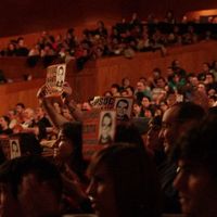 xdz4/xdz4_arg/xdz4_arg_d/xdz4_arg_d363/xdz4_arg_d363_finala-bilbon 06_12_16___/xdz4_arg_d363_finala-bilbon 06_12_16___c/xdz4_arg_d363_06-12-16_finala-bilbon_c_PC166530.JPG