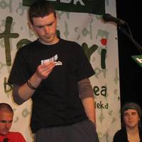 xdz4_arg/xdz4_arg/xdz4_arg_d/xdz4_arg_d633/090316 BILBOALDEA-LEA ARTIBAI/xdz4_arg_d633_090316bilboaldealea-artibai_IMG_0084.jpg