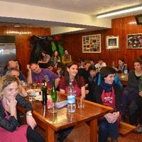 xdz4_arg/xdz4_arg/xdz4_arg_20140307zarautz/xdz4_arg_20140307zarautz_099.jpg