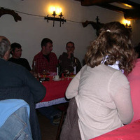 xdz4_arg/xdz4_arg/xdz4_arg_d/xdz4_arg_d544/xdz4_arg_d544_2009-03-22 Itsasu/xdz4_arg_d544_2009-03-22-Itsasu_DSCN4525.jpg