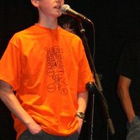 xdz4/xdz4_arg/xdz4_arg_d/xdz4_arg_d346/xdz4_arg_d346_2005-05-28 Villabona--IRAZU/xdz4_arg_d346_2005-05-28_Villabona--IRAZU_P1000840.JPG