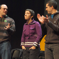 xdz4_arg/xdz4_arg/xdz4_arg_d/xdz4_arg_d522/xdz4_arg_d522_BEC2 162.jpg