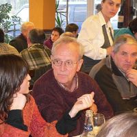 xdz4/xdz4_arg/xdz4_arg_d/xdz4_arg_d346/xdz4_arg_d346_2005-02-19 Zumaia- bazkaria/xdz4_arg_d346_2005-02-19_Zumaia- bazkaria_P1000318.JPG