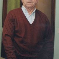 xdz4/xdz4_arg_d/xdz4_arg_d047/xdz4_arg_d047_Etxeberria, Patxi 2.jpg