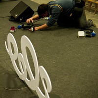 xdz4_arg/xdz4_arg/xdz4_arg_d/xdz4_arg_d607/xdz4_arg_d607_A-DSC_9909 (21).jpg