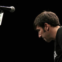 xdz4_arg/xdz4_arg/xdz4_arg_d/xdz4_arg_d534/xdz4_arg_d534_Gasteiz finala/xdz4_arg_d534_Gasteiz-finala_Finala_22.jpg