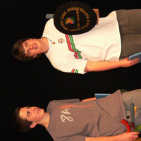 xdz4_arg/xdz4_arg_d/xdz4_arg_d347/xdz4_arg_d347_2005-06-02 Donostia-OIHANA/xdz4_arg_d347_2005-06-02 Donostia-OIHANA_P1010269.jpg