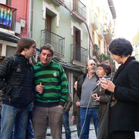 xdz4_arg/xdz4_arg/xdz4_arg_d/xdz4_arg_d537/xdz4_arg_d537_2008-11-08 Iruñea/xdz4_arg_d537_2008-11-08-Iruñea_P1110909.jpg