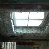 xdz4_arg/xdz4_arg/xdz4_arg_d/xdz4_arg_d587/xdz4_arg_d587_2007-10-30 Mintzola/xdz4_arg_d587_2007-10-30-Mintzola_P1090797.jpg