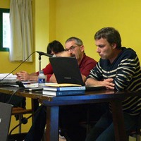 xdz4/xdz4_arg/xdz4_arg_d/xdz4_arg_d432_2006-11-00-ZARAUTZ-GOGOETA/xdz4_arg_d432_2006-11-00-ZARAUTZ-GOGOETA_Imagen 042.jpg