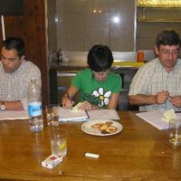 xdz4/xdz4_arg/xdz4_arg_d/xdz4_arg_d406/xdz4_arg_d406_Lizardi saria 2007/xdz4_arg_d406_Lizardi saria 2007_2. kanporaketa 2007-09-04/xdz4_arg_d406_2007_Lizardi saria_2007-09-04_2. kanporaketa_Imagen 002.jpg