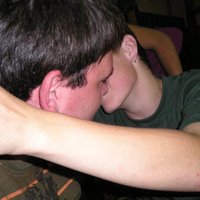 xdz4_arg/xdz4_arg/xdz4_arg_d/xdz4_arg_d463/xdz4_arg_d463_5. eguna/xdz4_arg_d463_5.eguna_P1010063.jpg