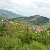 xdz4/xdz4_arg/xdz4_arg_d/xdz4_arg_d192/xdz4_arg_d192_2004-05-14 Bedaio-Altzo/xdz4_arg_d192_2004-05-14_Bedaio-Altzo_DSCN0048.JPG