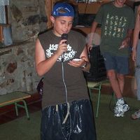 xdz4/xdz4_arg/xdz4_arg_d/xdz4_arg_d143/xdz4_arg_d143_Aubixa 2003/xdz4_arg_d143_Aubixa 2003_DCP_2669.JPG