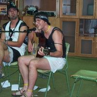 xdz4/xdz4_arg/xdz4_arg_d/xdz4_arg_d143/xdz4_arg_d143_Aubixa 2003/xdz4_arg_d143_Aubixa 2003_DCP_2782.JPG