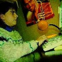 xdz4/xdz4_arg/xdz4_arg_d/xdz4_arg_d317/xdz4_arg_d317_36 A/xdz4_arg_d317_36 A_DIC.- A 11.jpg