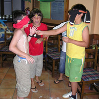 xdz4_arg/xdz4_arg/xdz4_arg_d/xdz4_arg_d512/xdz4_arg_d512_5. eguna/xdz4_arg_d512_5.eguna_P1010047.jpg