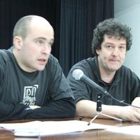 xdz4/xdz4_arg/xdz4_arg_d/xdz4_arg_d223/xdz4_arg_d223_Batzar Nagusia 2006/xdz4_arg_d223_2006_Batzar Nagusia_Batzar Nagusia 2006 006.jpg