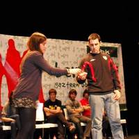 xdz4_arg/xdz4_arg/xdz4_arg_d/xdz4_arg_d640/xdz4_arg_d640_100303 ARRATIA-BUSTURIALDEA/xdz4_arg_d640_1003003arratia-busturialdea_SDC15575.jpg