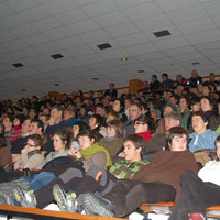 xdz4_arg/xdz4_arg/xdz4_arg_d/xdz4_arg_d553/xdz4_arg_d553_2008/xdz4_arg_d553_2008_2008 txapelketa/xdz4_arg_d553_2008_2008-txapelketa_saioak/xdz4_arg_d553_2008_saioak_Markina/xdz4_arg_d553_2008_saioak_Markina_DSC_0014.jpg