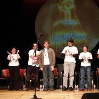 xdz4/xdz4_arg/xdz4_arg_d/xdz4_arg_d363/xdz4_arg_d363_finala-bilbon 06_12_16___/xdz4_arg_d363_finala-bilbon 06_12_16___b/xdz4_arg_d363_06-12-16_finala-bilbon_b_PC166654.JPG