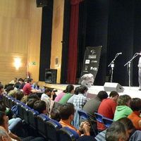 xdz4/xdz4_arg/xdz4_arg_d/xdz4_arg_d419/xdz4_arg_d419_2005-10-23 Arrasate - NERE/xdz4_arg_d419_2005-10-23_Arrasate - NERE_P1020999.JPG