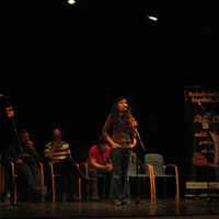 xdz4_arg/xdz4_arg/xdz4_arg_d/xdz4_arg_d446/xdz4_arg_d446_2008-03-16 Aramaio/xdz4_arg_d446_2008-03-16-Aramaio_aurkezpen 107.jpg