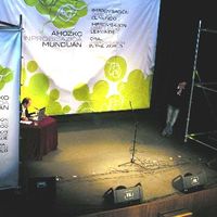 xdz4_arg/xdz4_arg/xdz4_arg_d/xdz4_arg_d149/xdz4_arg_d149_031105 lugaritz/xdz4_arg_d149_03-11-05_lugaritz_DSCN1590.JPG