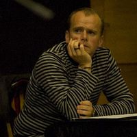 xdz4/xdz4_arg_d/xdz4_arg_d378/xdz4_arg_d378_orio 07-9-22 gpuntua/xdz4_arg_d378_2007-09-22_orio gpuntua_jon zaldua gaijartzailea.jpg