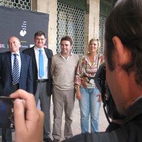 xdz4/xdz4_arg/xdz4_arg_d/xdz4_arg_d610/xdz4_arg_d610_2009-09-16-Bilbo-prents.-Ellakuriaga/xdz4_arg_d610_2009-09-16-Bilbo-prents.-Ellakuriaga_Imagen 178.jpg