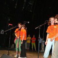 xdz4/xdz4_arg/xdz4_arg_d/xdz4_arg_d346/xdz4_arg_d346_2005-05-28 Villabona--IRAZU/xdz4_arg_d346_2005-05-28_Villabona--IRAZU_P1000855.JPG