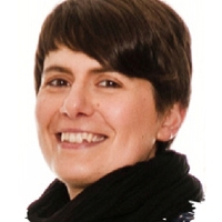 xdz4_arg/xdz4_arg/xdz4_arg/xdz4_arg_000649/xdz4_arg_000649_101_gai-jartzaileak_alaitz rekondo aurpegiz.jpg