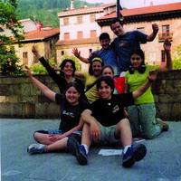 xdz4/xdz4_arg/xdz4_arg_d/xdz4_arg_d332/xdz4_arg_d332_B48/xdz4_arg_d332_B48_b48 irudiak1/xdz4_arg_d332_B48_irudiak1_23-a4.jpg