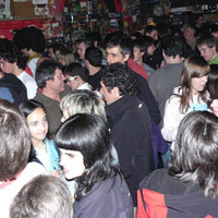 xdz4_arg/xdz4_arg/xdz4_arg_d/xdz4_arg_d538/xdz4_arg_d538_2008-03-00 MB/xdz4_arg_d538_2008-03-00-MB_finala gazteleku 2008-03-15/xdz4_arg_d538_2008-03-00-MB_finala-gazteleku-2008-03-15_P1040696.jpg