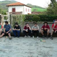 xdz4/xdz4_arg/xdz4_arg_d/xdz4_arg_d376/xdz4_arg_d376_topaketak 2007 Duzunaritze/xdz4_arg_d376_2007_topaketak Duzunaritze_P1080791.JPG