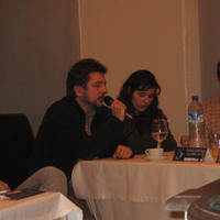 xdz4_arg/xdz4_arg/xdz4_arg_d/xdz4_arg_d508/xdz4_arg_d508_2008 ARABAKO TXAPELKETA/xdz4_arg_d508_2008-Arabako-txapelketa_2008-02-29 Lantziego/xdz4_arg_d508_2008-Arabako-txapelketa_2008-02-29_aurkezpen 024.jpg