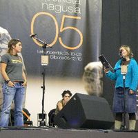 xdz4/xdz4_arg/xdz4_arg_d/xdz4_arg_d419/xdz4_arg_d419_2005-10-16 Zornotza - NERE/xdz4_arg_d419_2005-10-16_Zornotza - NERE_P1020223.JPG