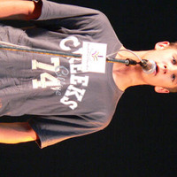 xdz4_arg/xdz4_arg_d/xdz4_arg_d347/xdz4_arg_d347_2005-06-18 Altsasu-ARANBURU MARISKAL/xdz4_arg_d347_2005-06-18 Altsasu-ARANBURU MARISKAL_P1010354.jpg