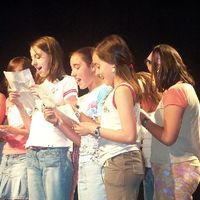 xdz4/xdz4_arg/xdz4_arg_d/xdz4_arg_d236/xdz4_arg_d236_topaketak txorierri2005/xdz4_arg_d236_2005_topaketak txorierri_DCP_3882.JPG