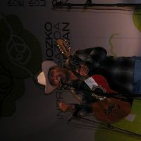 xdz4_arg/xdz4_arg/xdz4_arg_d/xdz4_arg_d147/xdz4_arg_d147_031105 lugaritz/xdz4_arg_d147_03-11-05_lugaritz_DSCN1609.JPG